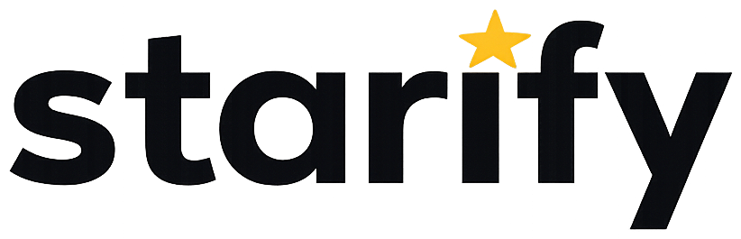 Starify